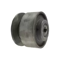 鸣驰鑫鼎 离合器 GX160 个