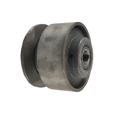 鸣驰鑫鼎 离合器 GX160 个