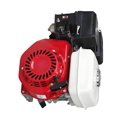 鸣驰鑫鼎 发动机 GX200 个