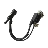 鸣驰鑫鼎 点火线圈 GX200 个