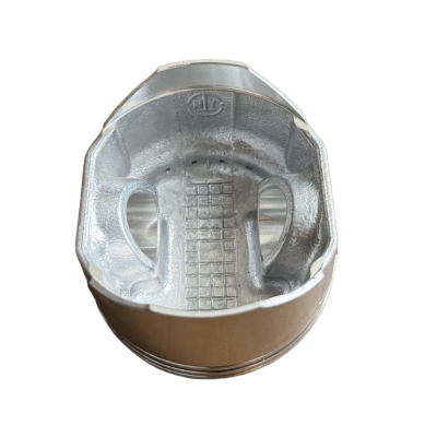 鸣驰鑫鼎 活塞 GX200 个