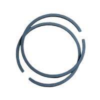 鸣驰鑫鼎 活塞环 GX200 个