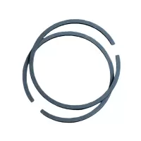 鸣驰鑫鼎 活塞环 GX200 个