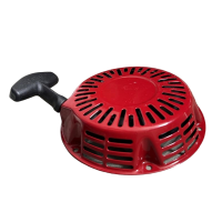 鸣驰鑫鼎 拉盘 GX200 个