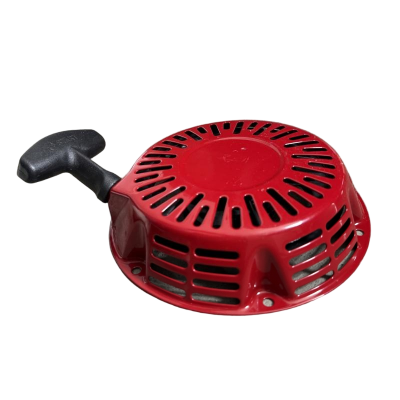 鸣驰鑫鼎 拉盘 GX200 个