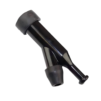 鸣驰鑫鼎 火花塞帽 GX200 个