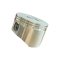 鸣驰鑫鼎 活塞 GX270 个