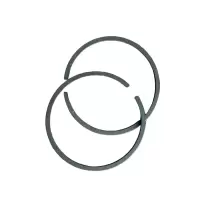 鸣驰鑫鼎 活塞环 GX270 个