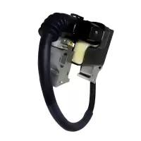 鸣驰鑫鼎 点火线圈 GX270 个