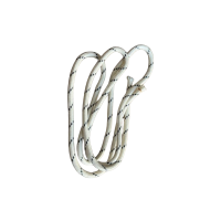 鸣驰鑫鼎 启动拉绳 GX270 个