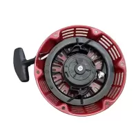 鸣驰鑫鼎 拉盘 GX270 个