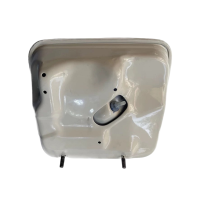 鸣驰鑫鼎 油箱 GX270 个