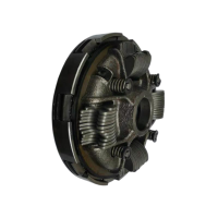 鸣驰鑫鼎 离合器 GX270 个