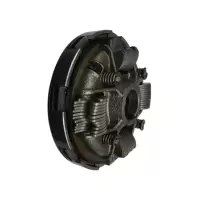 鸣驰鑫鼎 离合器 GX270 个