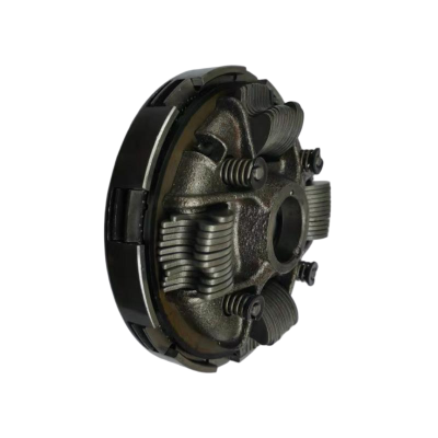 鸣驰鑫鼎 离合器 GX270 个