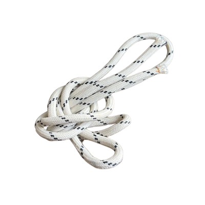 鸣驰鑫鼎 启动拉绳 GX390 个