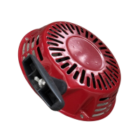 鸣驰鑫鼎 拉盘 GX390 个