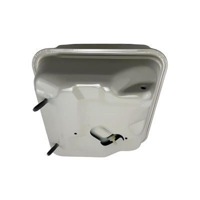 鸣驰鑫鼎 油箱 GX390 个