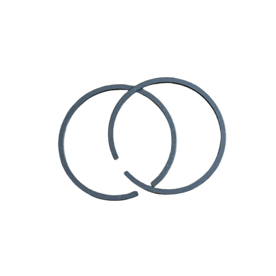 鸣驰鑫鼎 活塞环 GX390 个