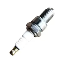 鸣驰鑫鼎 火花塞 GX390 个