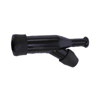 鸣驰鑫鼎 火花塞帽 GX390 个