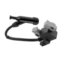 鸣驰鑫鼎 点火线圈 GX390 个