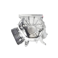 鸣驰鑫鼎 缸体总成 GX390 个