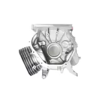 鸣驰鑫鼎 缸体总成 GX390 个