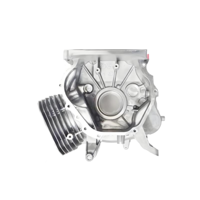 鸣驰鑫鼎 缸体总成 GX390 个