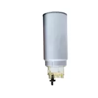 鸣驰鑫鼎 滤芯 1003697990A 个