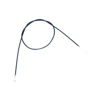 鸣驰鑫鼎 油门拉线 G4L/G4LS/G4L48D 个