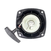 鸣驰鑫鼎 拉盘 G4L/G4LS/G4L48D 个