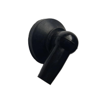 鸣驰鑫鼎 火花塞帽 G4L/G4LS/G4L48D 个