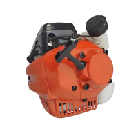 鸣驰鑫鼎 发动机 G4L/G4LS/G4L48D 个