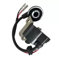 鸣驰鑫鼎 点火线圈 G4L/G4LS/G4L48D 个