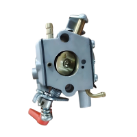 鸣驰鑫鼎 化油器 GZ40N 个