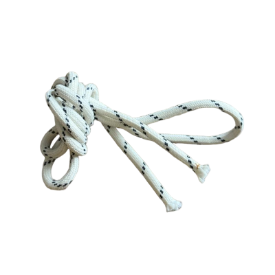 鸣驰鑫鼎 启动拉绳 GZ40N 个