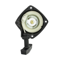 鸣驰鑫鼎 拉盘 GZ40N 个