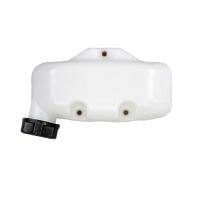 鸣驰鑫鼎 油箱 GZ40N 个