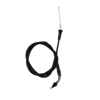 鸣驰鑫鼎 油门拉线 GZ40N 个