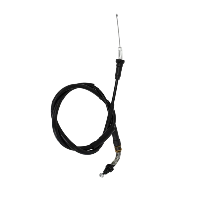 鸣驰鑫鼎 油门拉线 GZ40N 个