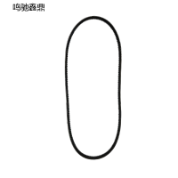 鸣驰鑫鼎 皮带 2614B655 个