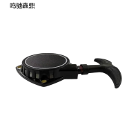 鸣驰鑫鼎 拉盘 1E50F 个