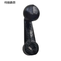 鸣驰鑫鼎 阀手柄 SYP 个