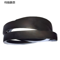 鸣驰鑫鼎 皮带 B2150 个