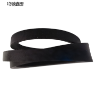 鸣驰鑫鼎 皮带 B2240 个