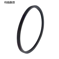 鸣驰鑫鼎 皮带 B2250 个