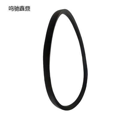 鸣驰鑫鼎 皮带 B1168 个