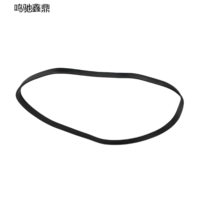 鸣驰鑫鼎 皮带 K1260 个