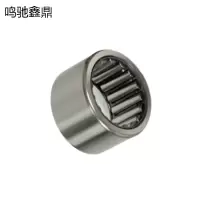 鸣驰鑫鼎 滑动轴随 BH23 个